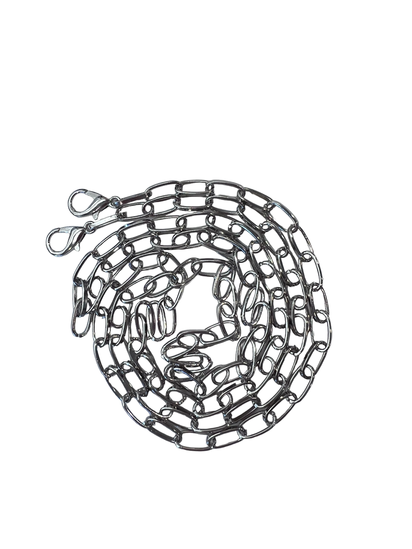 Puppies Mouth Macrame Min Bag