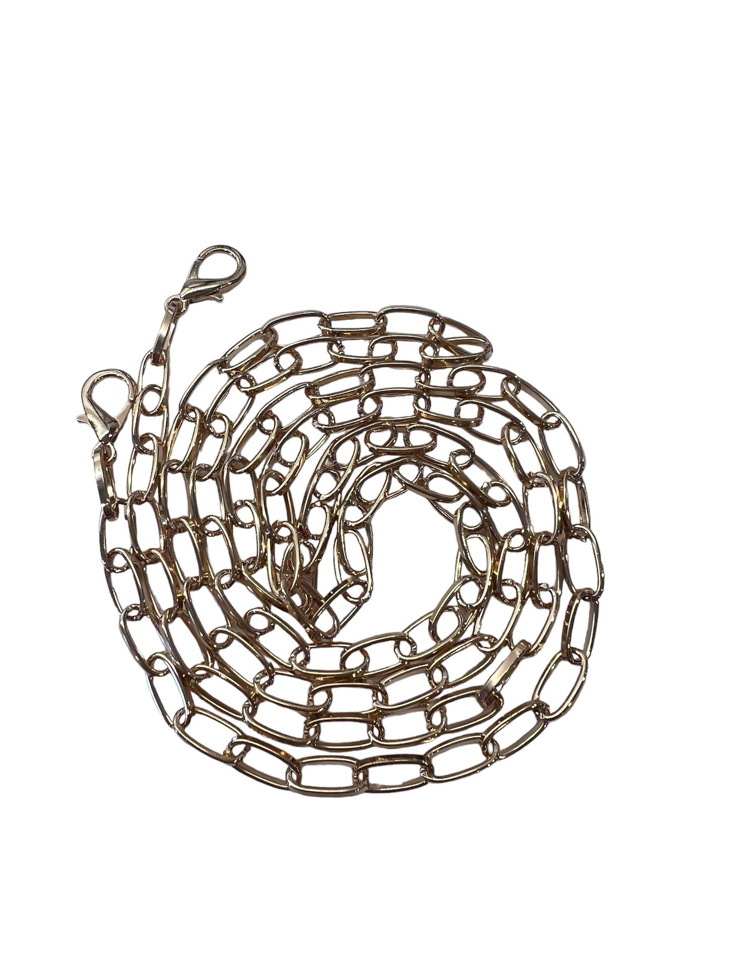 Plum Macrame Mini Bag